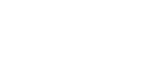 TQL-Logo-White