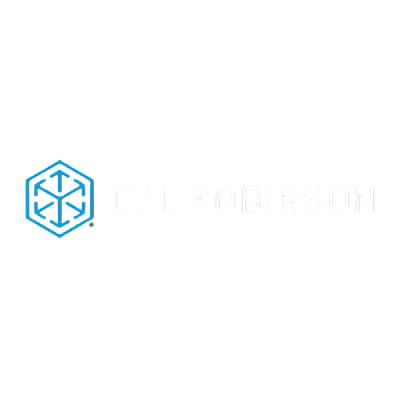 chrobinsonlogo (1)