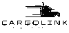 cargolinksolutionsllc.com