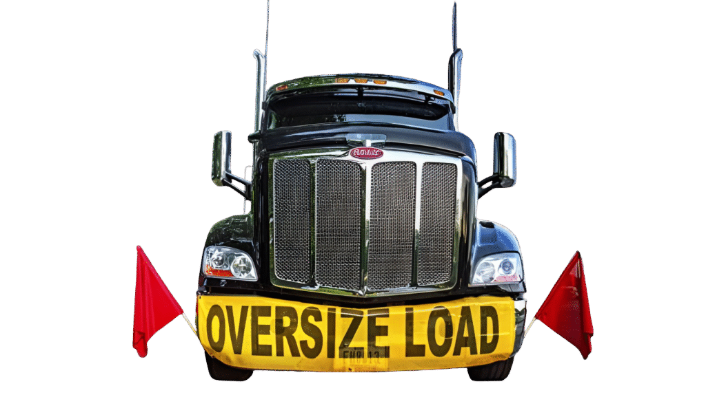 semi (1)